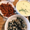 식당사진