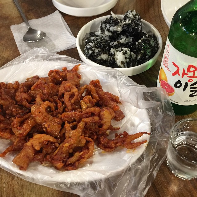 출처 : 인스타그램