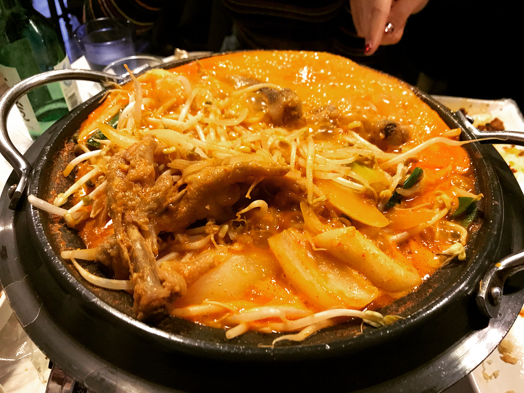 출처 : 인스타그램
