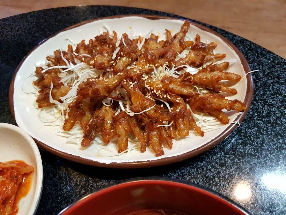 서브2
