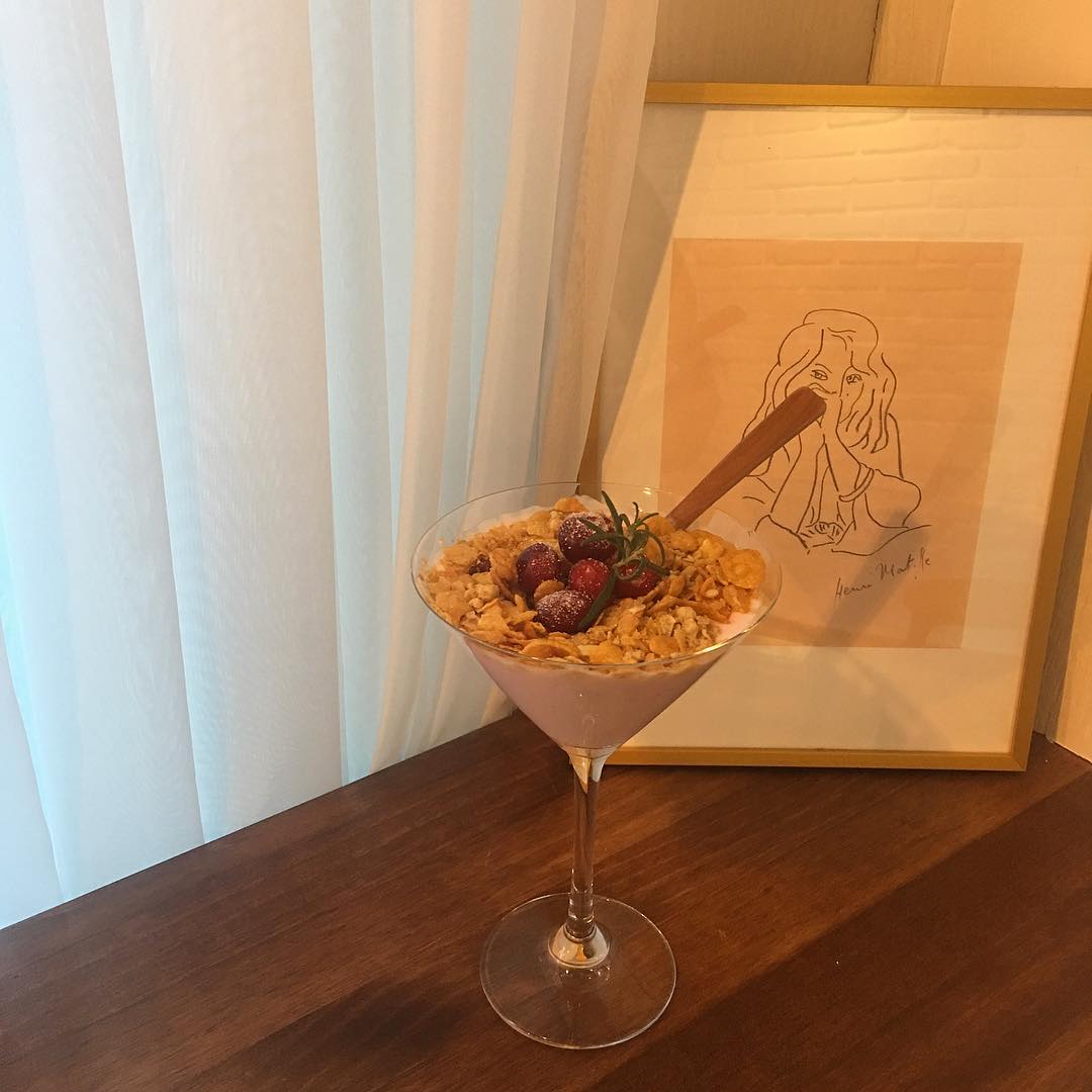 서브2