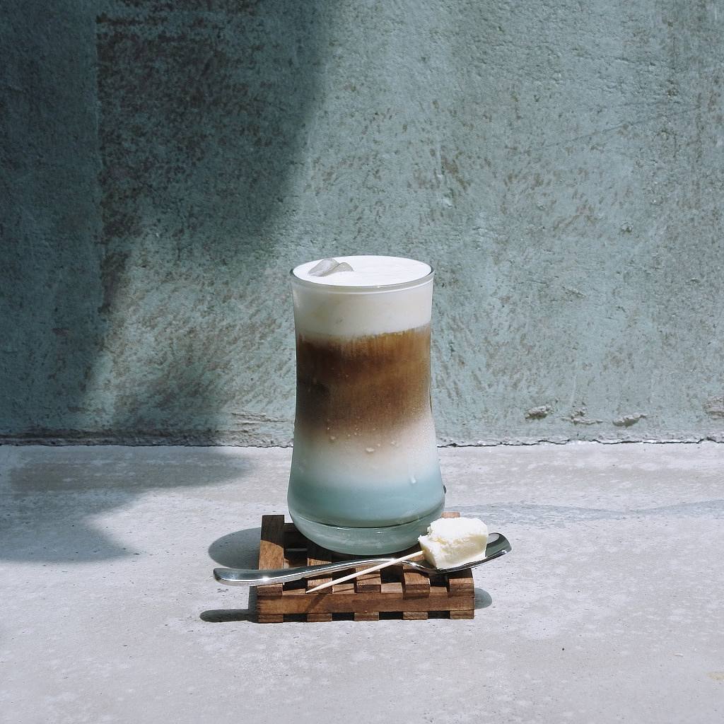 청솔로9 - 대구, 수성구 범어동 두산동 | 맛집검색 식신