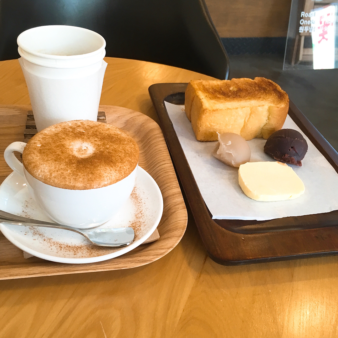 서브1