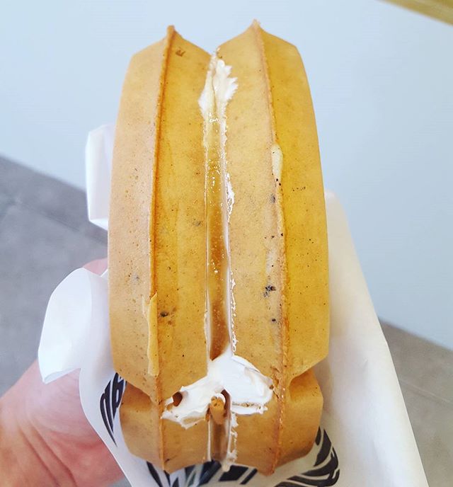 서브2