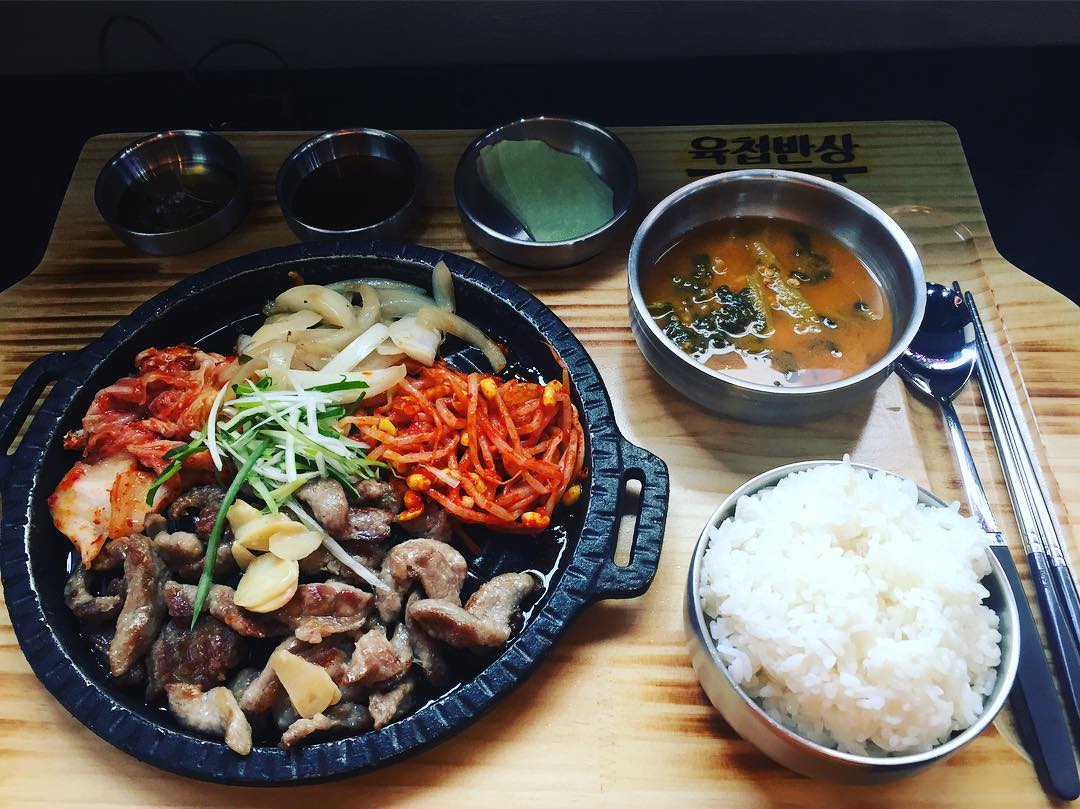 서브1