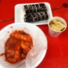 식당사진