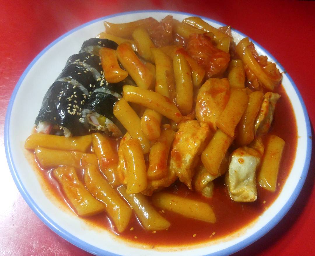 서브2