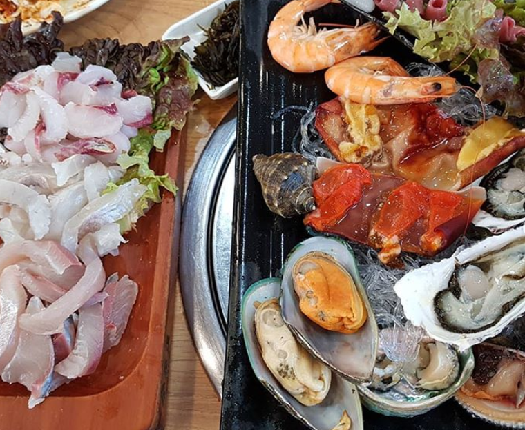 서브2
