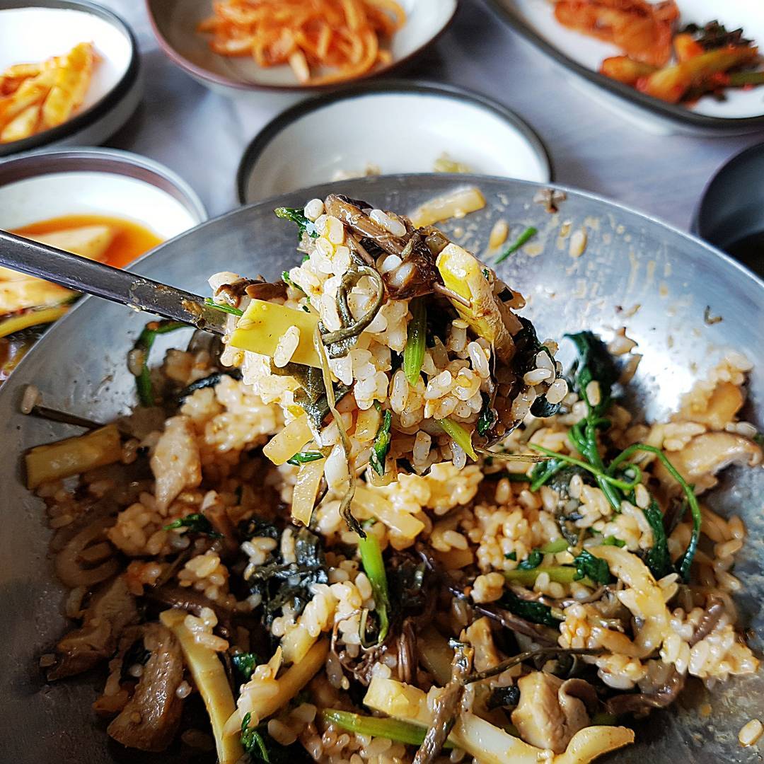 서브2