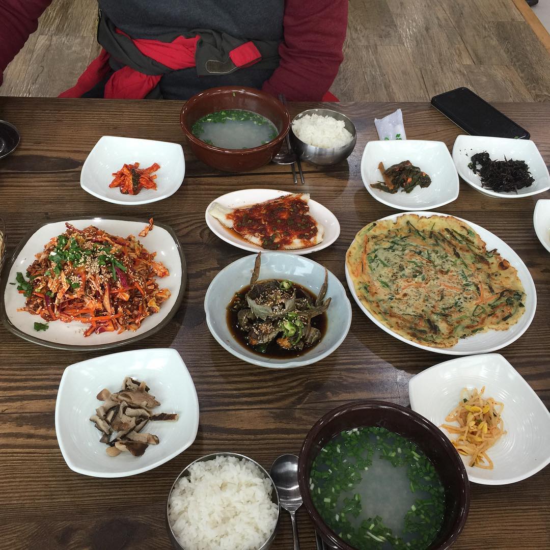 서브1