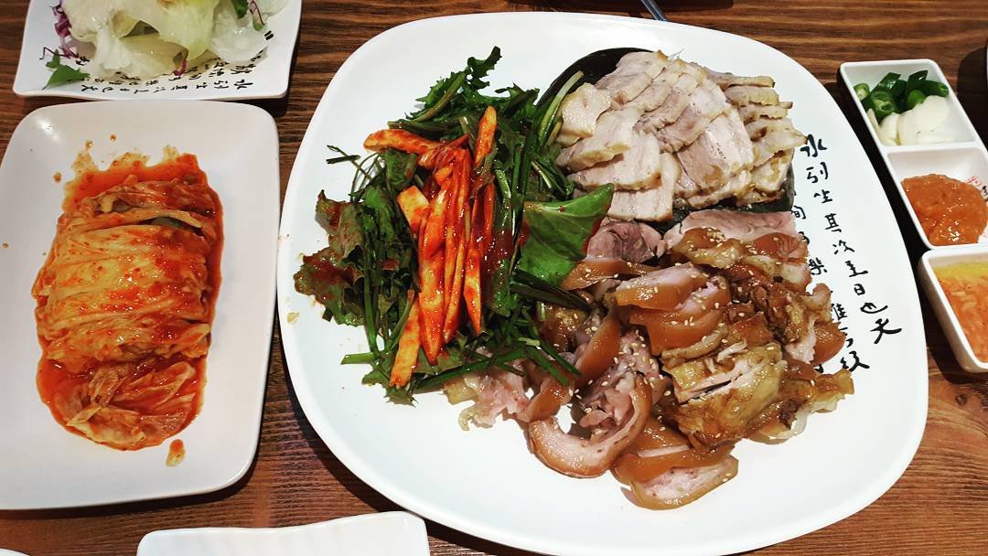 서브1