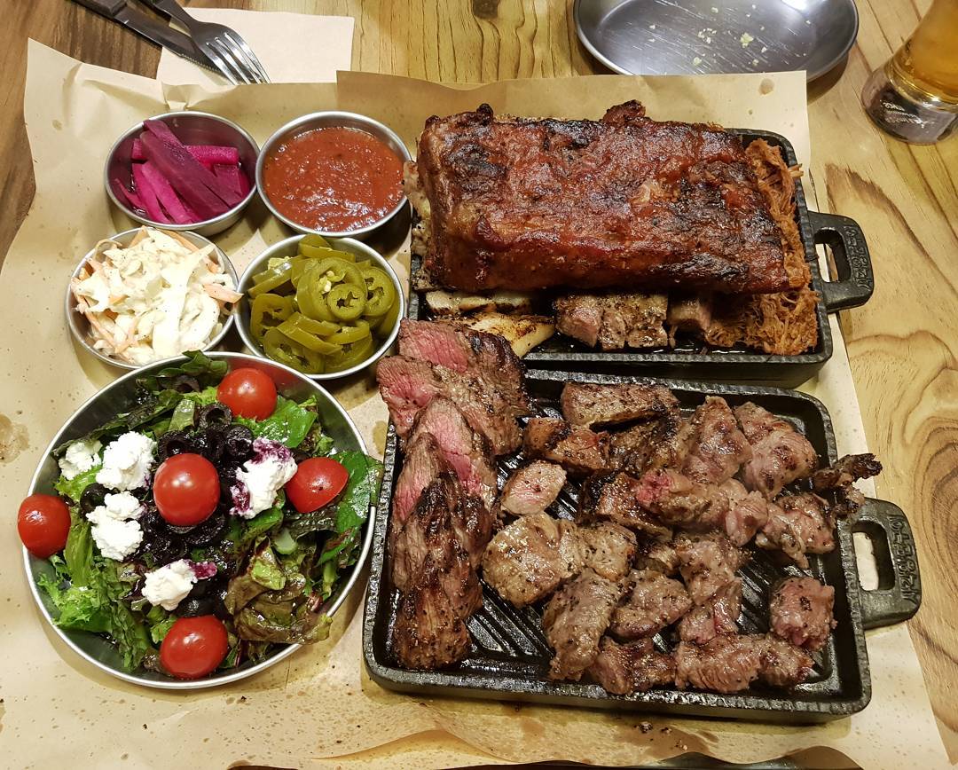 서브2
