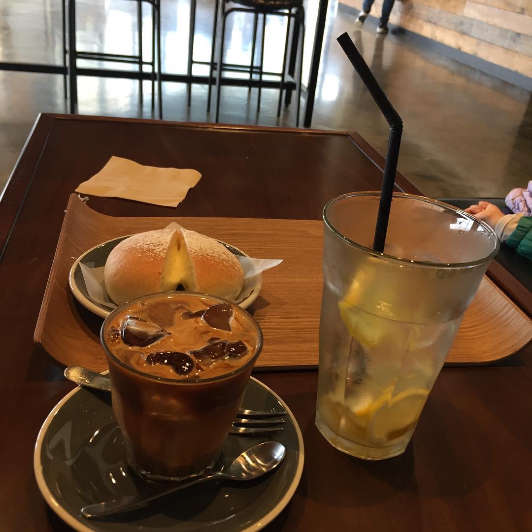 서브1
