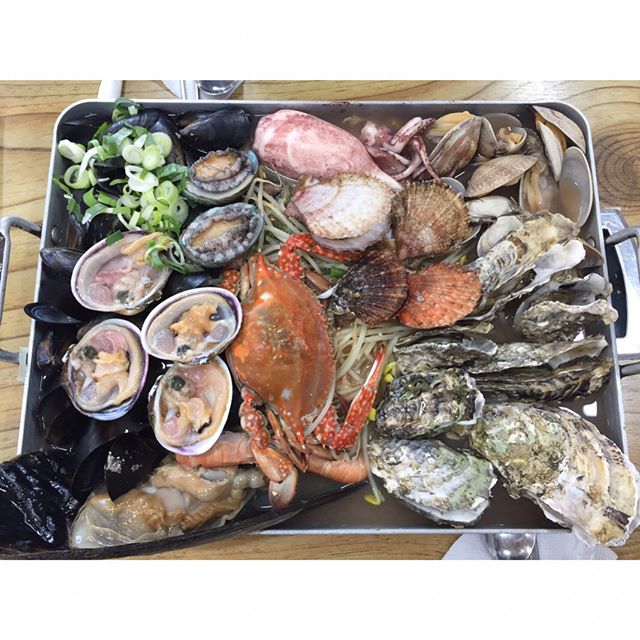 서브2