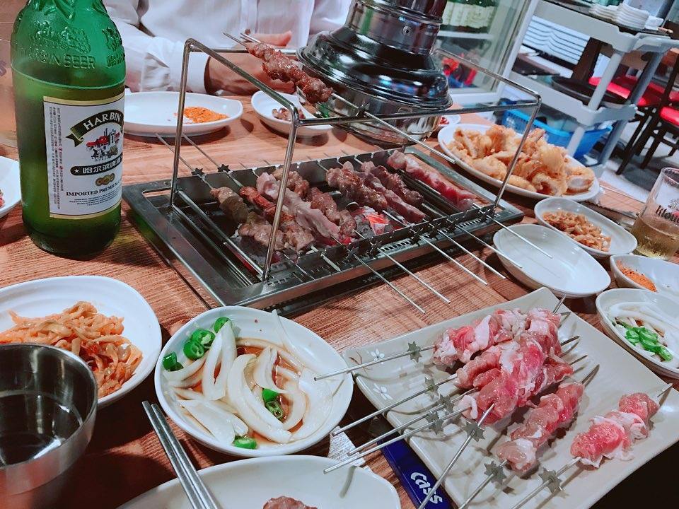 서브2