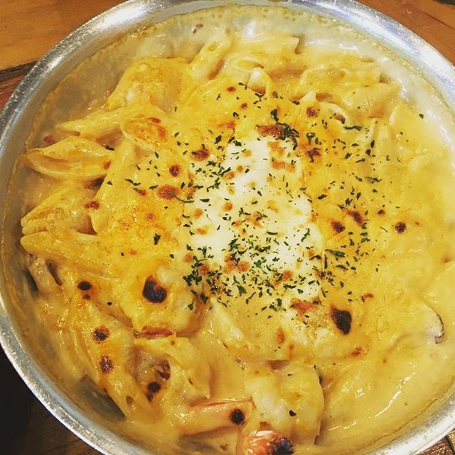 출처 : 인스타그램