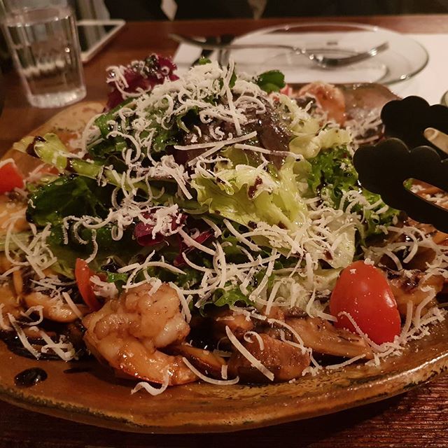 출처 : 인스타그램