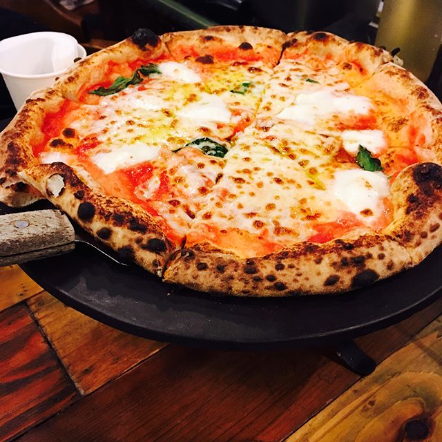 출처 : 인스타그램