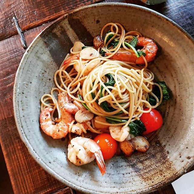 출처 : 인스타그램