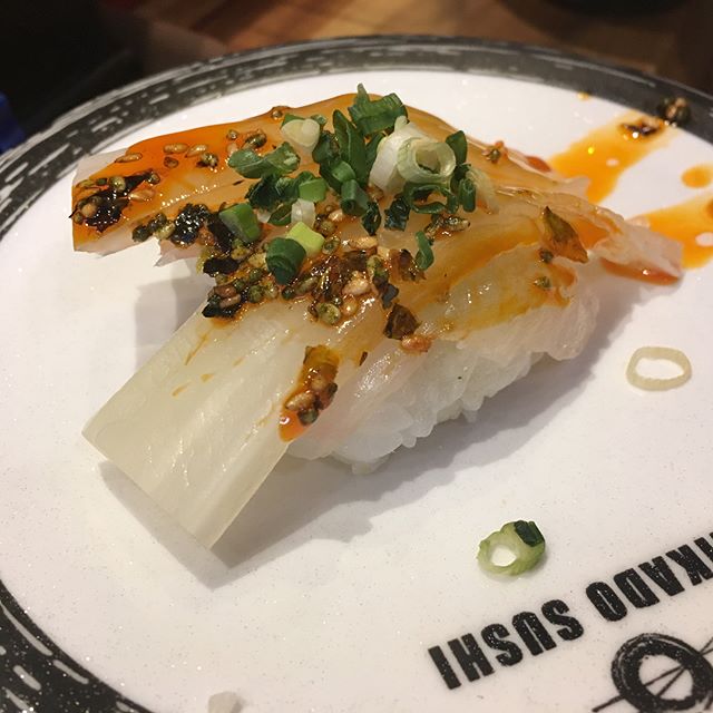 서브2