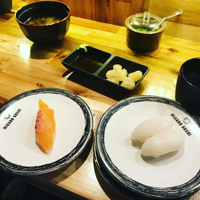 서브1