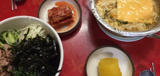 천사분식