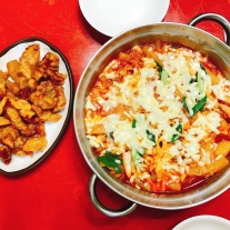 서브1