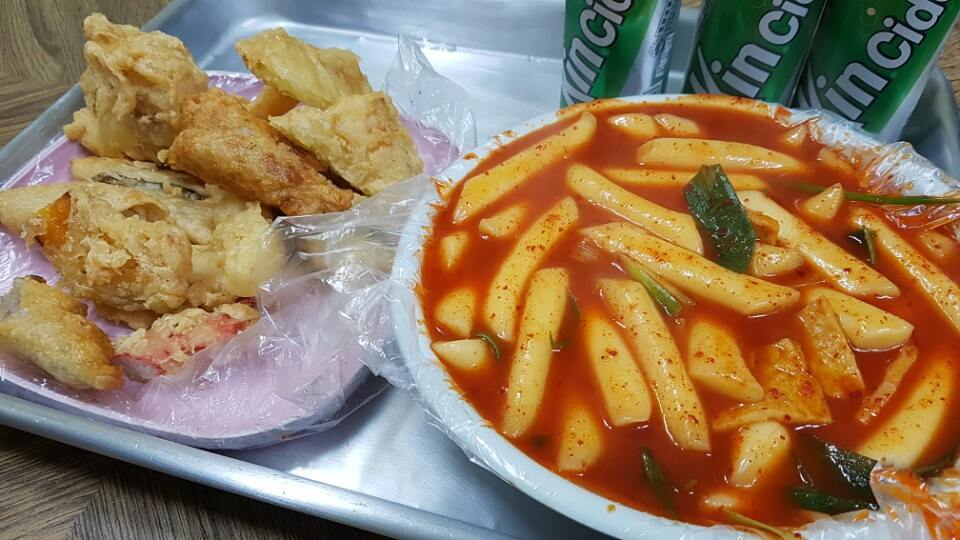 서브2