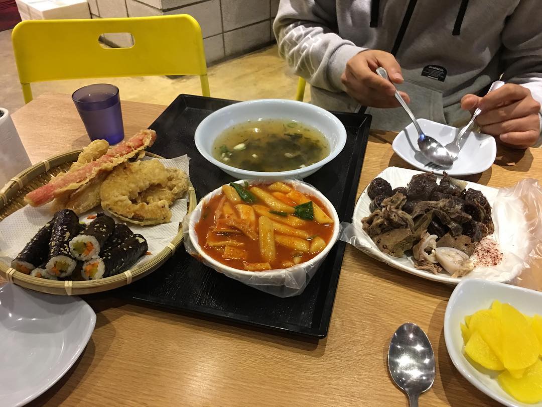 서브1