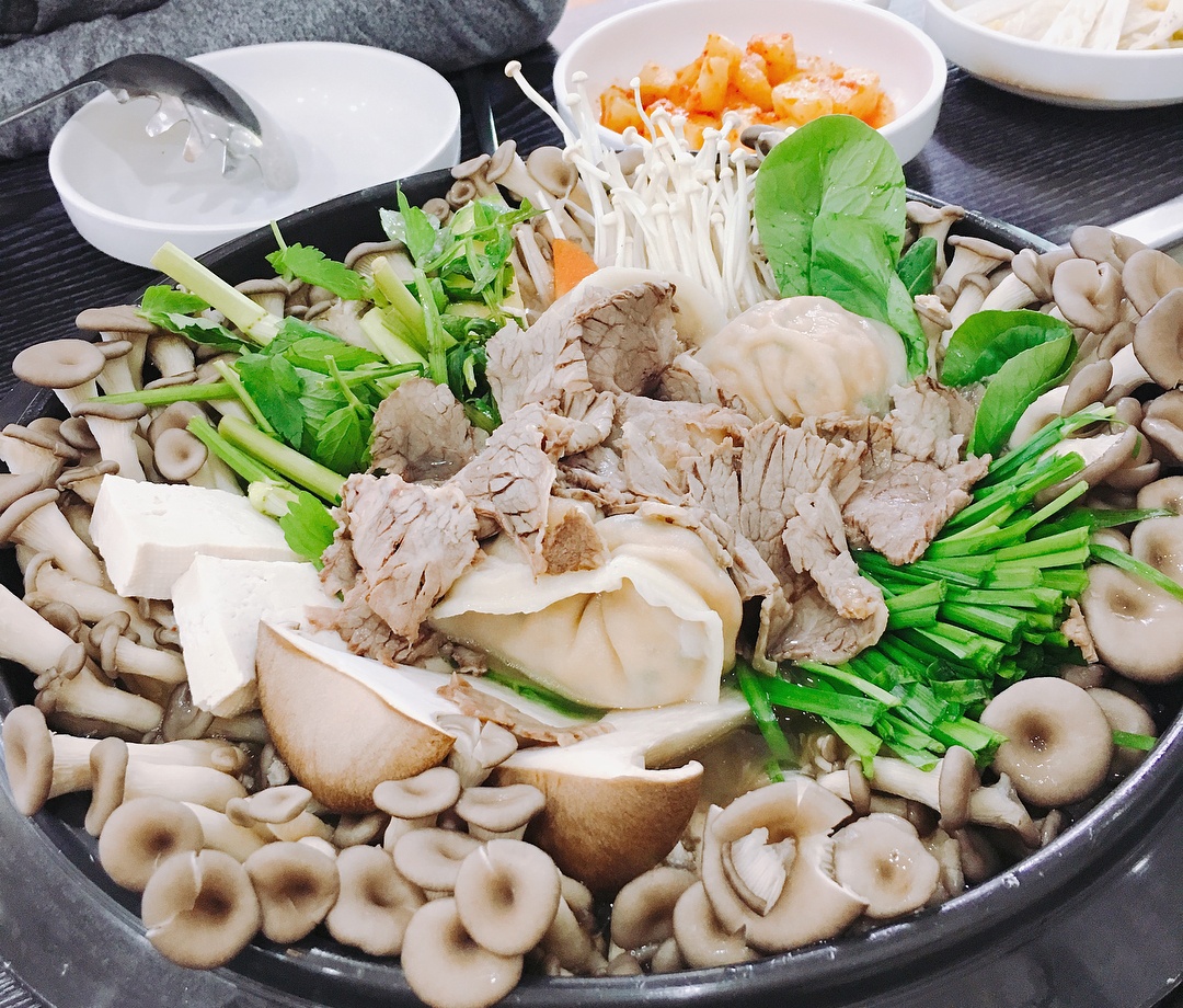 출처 : 인스타그램