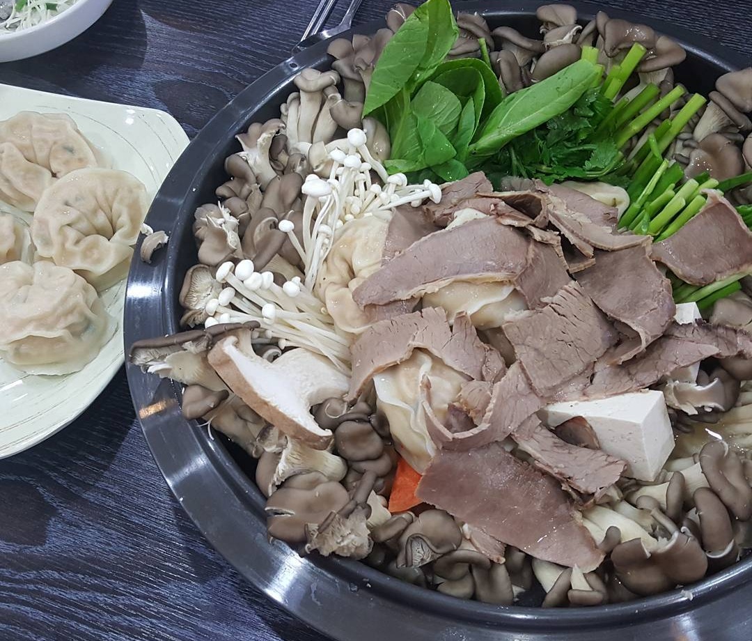 출처 : 인스타그램