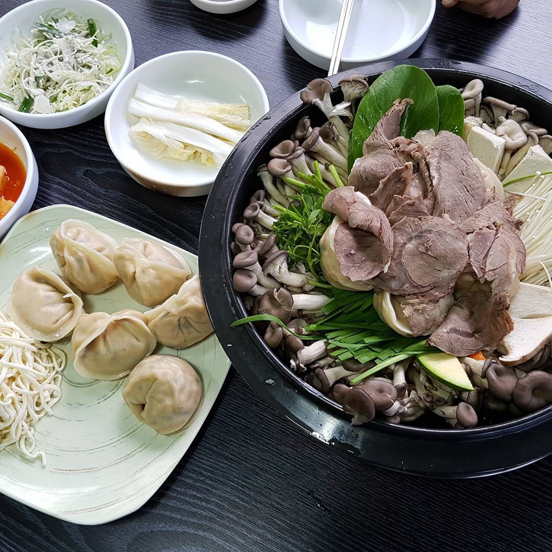 서브2