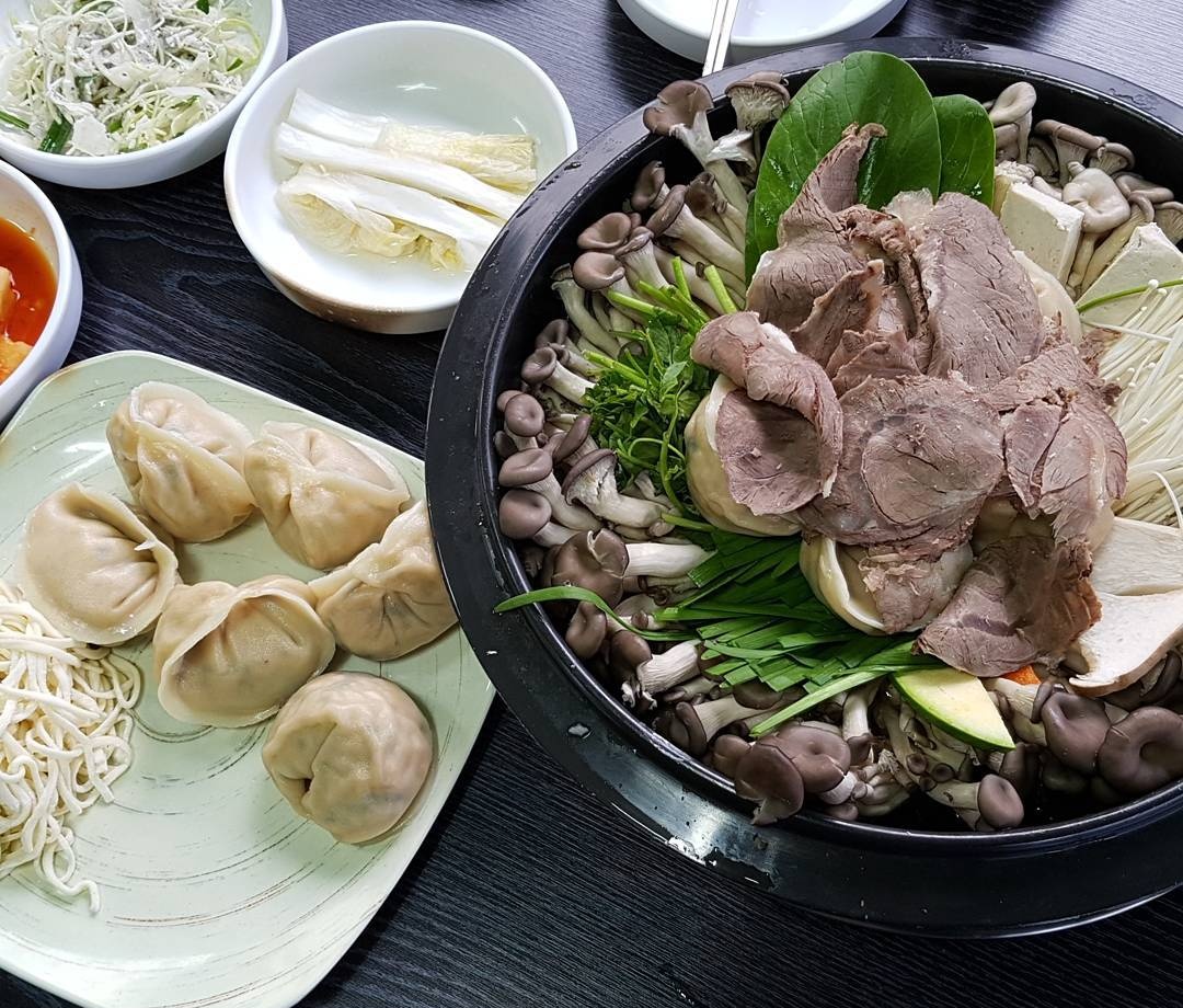 출처 : 인스타그램