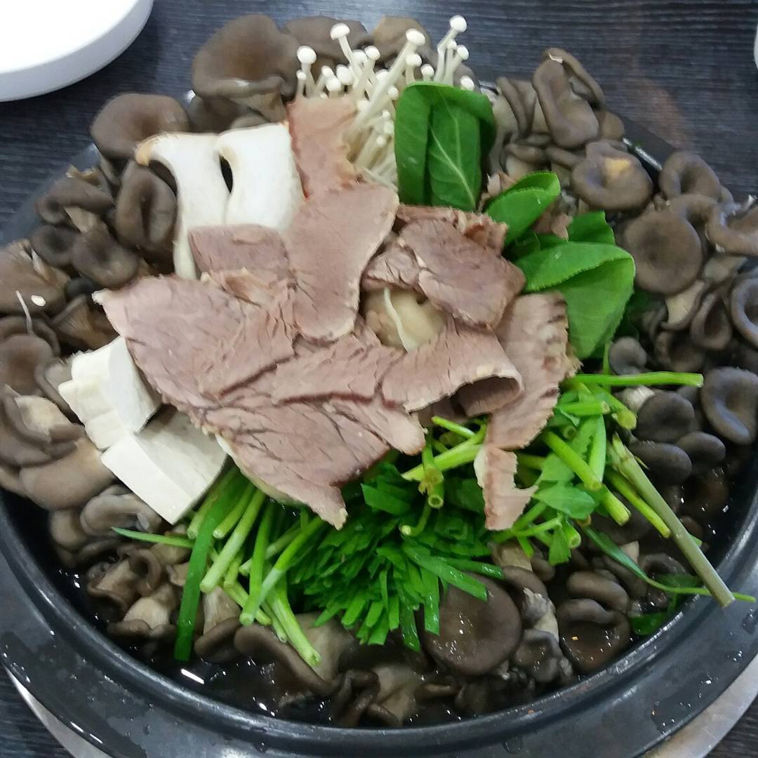 서브1