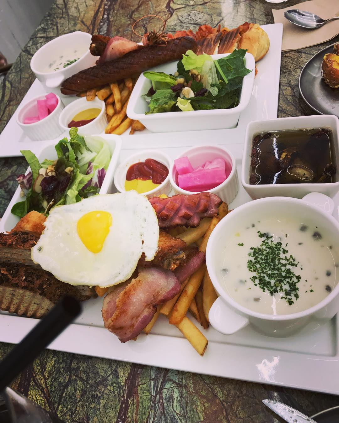 서브2