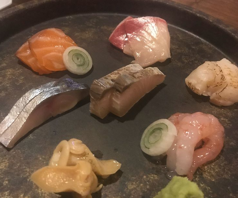 서브1