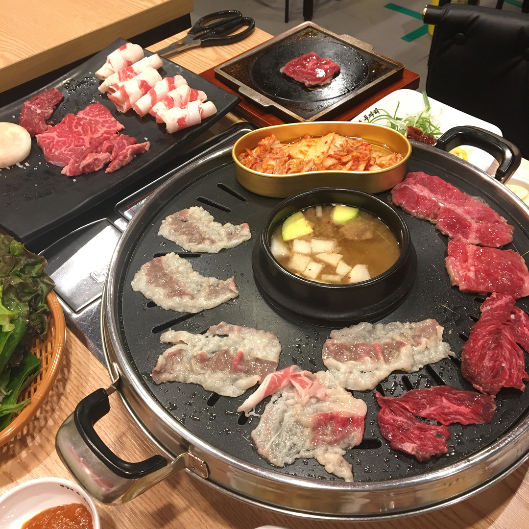 서브1