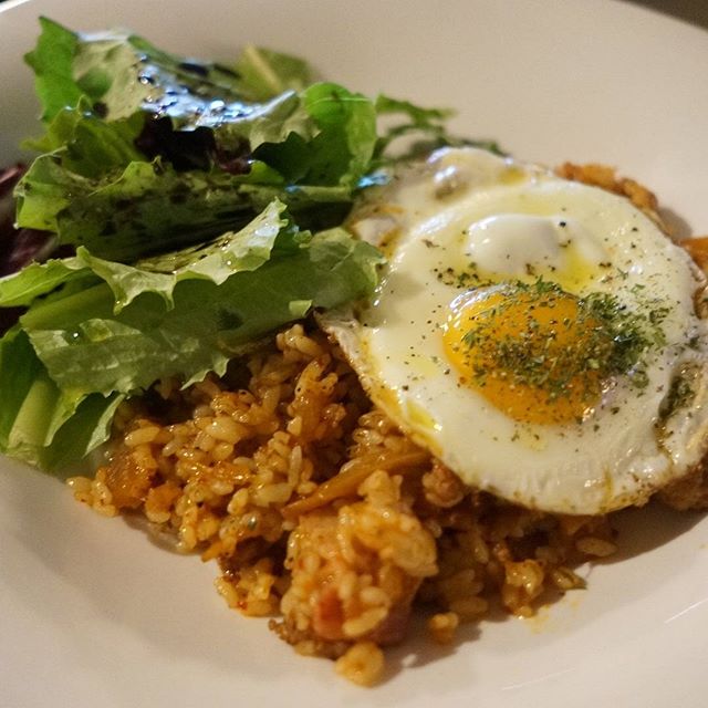 서브2