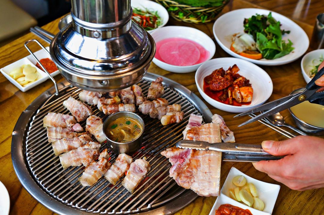 서브2