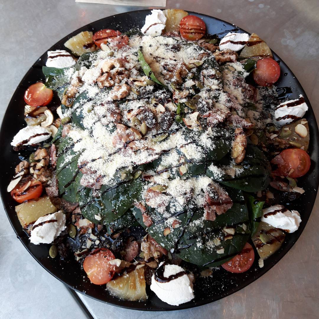 서브1