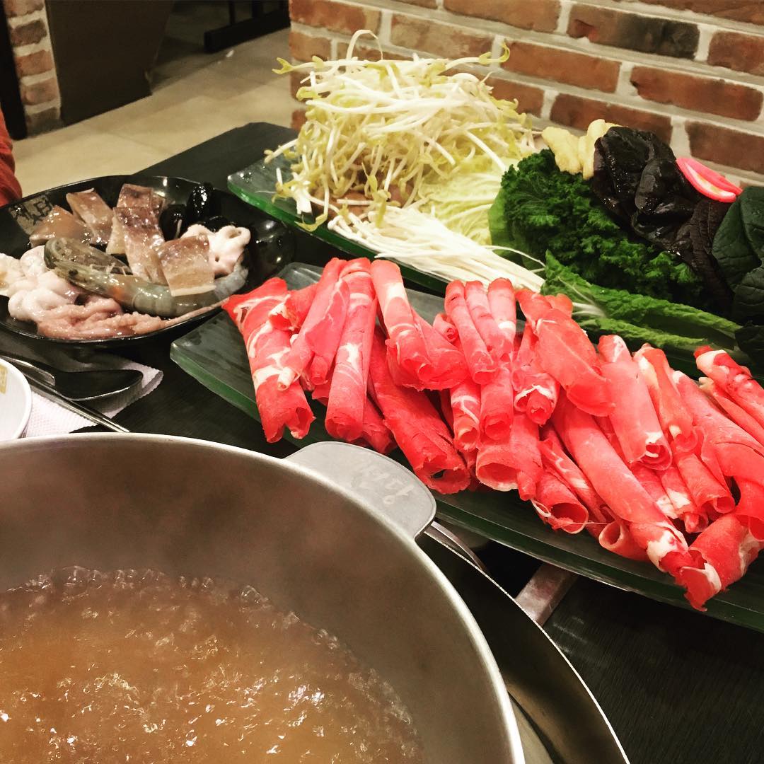 서브2