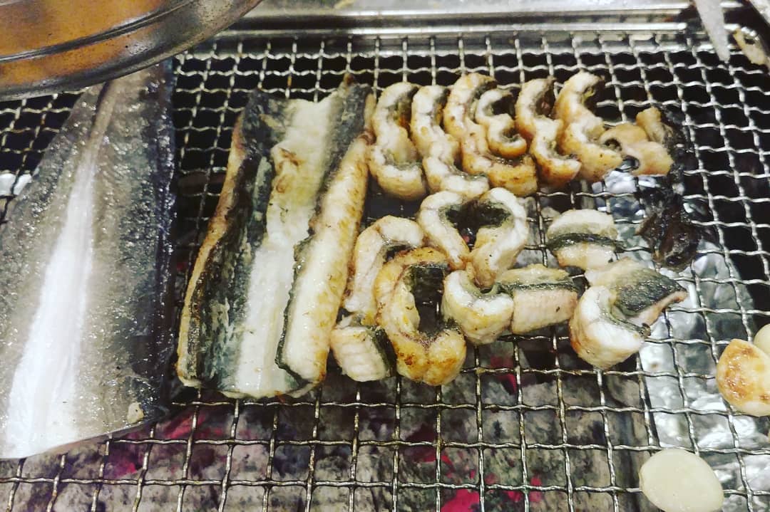 서브2