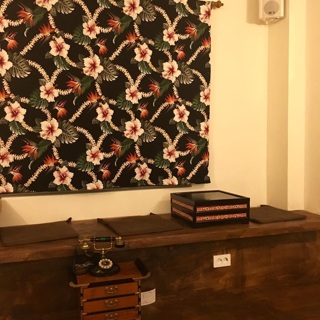 place_img