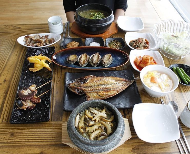서브2