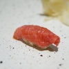 식당사진
