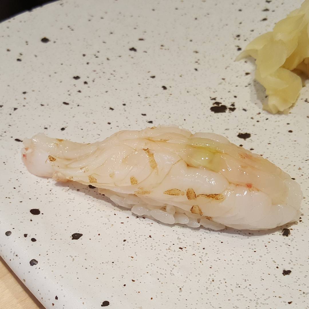 출처 : 인스타그램
