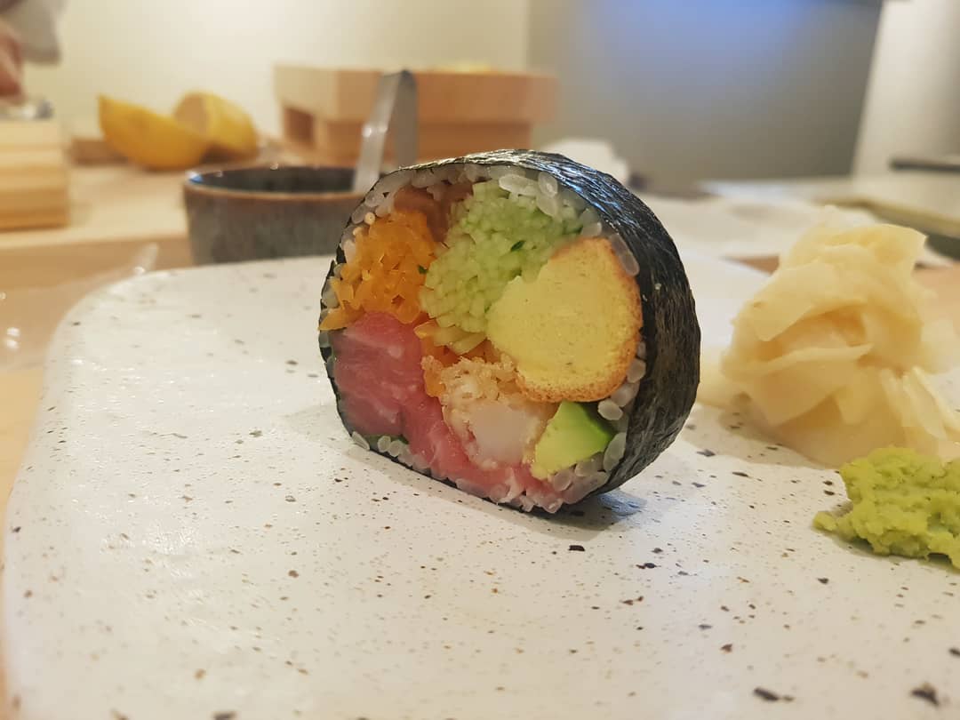 출처 : 인스타그램