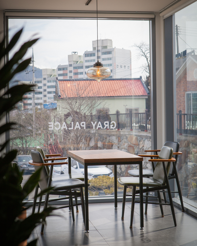 서브1