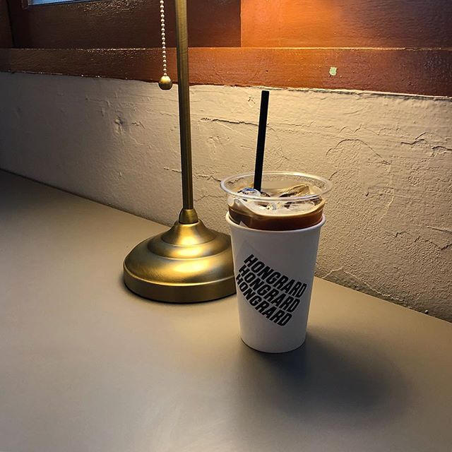 place_img