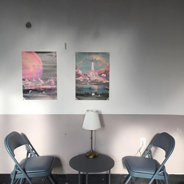 서브2